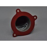 Filtre a air MWR Performance pour Royal Enfield Hunter 350 22-24