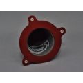 Filtre a air MWR Performance pour Royal Enfield Hunter 350 22-24 0