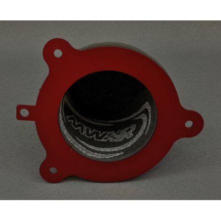 Filtre a air MWR Performance pour Royal Enfield Super Meteor 650 23-24