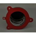 Filtre a air MWR Performance pour Royal Enfield Super Meteor 650 23-24 0