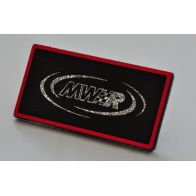 Filtre a air MWR Performance pour Triumph Daytona 600 04-05