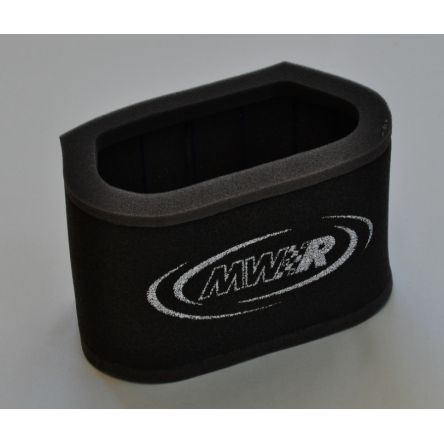Filtre a air MWR Performance pour Yamaha R1 98-01
