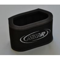 Filtre a air MWR Performance pour Yamaha R1 98-01