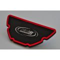 Filtre a air MWR Performance pour Yamaha R1 07-08 0