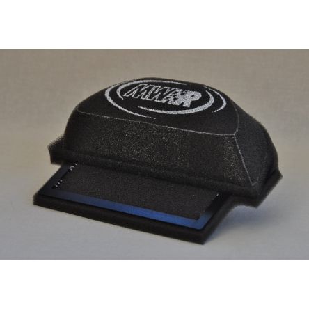 Filtre a air MWR WSBK pour MV Agusta F3 12-24