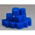 Mousse de réservoir MWR 100 pièces 0