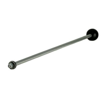 Outil de purge de fourche K-Tech 113-100-200