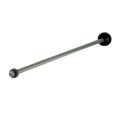 Outil de purge de fourche K-Tech 113-100-200 0