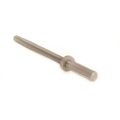 Outil de fourche K-Tech 113-100-400 0