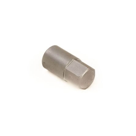 Outil de fourche K-Tech 113-155-013
