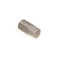 Outil de fourche K-Tech 113-155-013 0