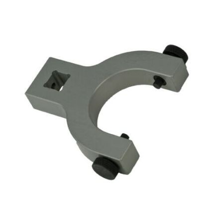 Outil de fourche K-Tech 113-100-300