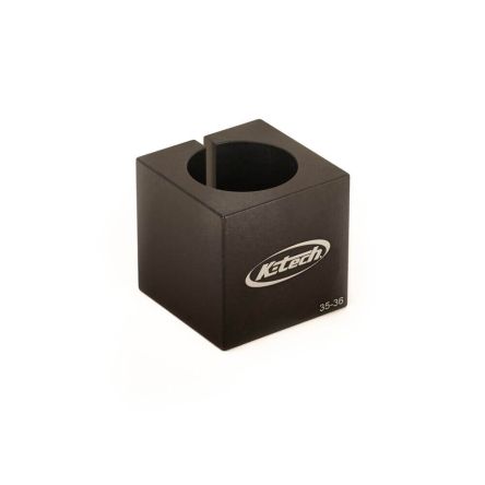Outil de fourche K-Tech 113-155-003