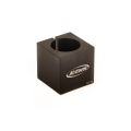 Outil de fourche K-Tech 113-155-003 0