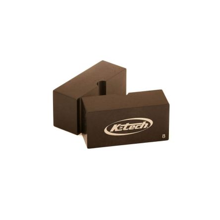 Outil de fourche K-Tech 113-155-004
