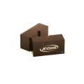Outil de fourche K-Tech 113-155-004 0