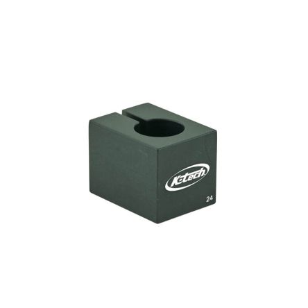 Outil de fourche K-Tech 113-070-020