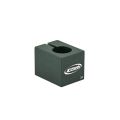 Outil de fourche K-Tech 113-070-020 0