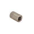 Outil de fourche K-Tech 113-010-022 0