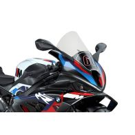 Bulle Puig racing pour BMW M1000RR 23-24