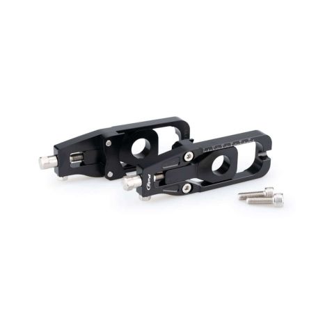 Tendeur de chaine Puig pour Honda CRF1100 Africa Twin 20-24/750 Transalp 23-26