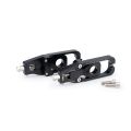 Tendeur de chaine Puig pour Honda CRF1100 Africa Twin 20-24/750 Transalp 23-26 0
