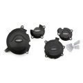 Protections moteur Puig pour Suzuki GSX-S 1000 22-26 0