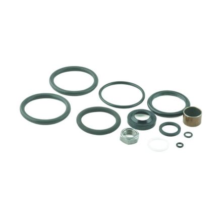 Kit de réfection d'amortisseur K-Tech 205-200-072