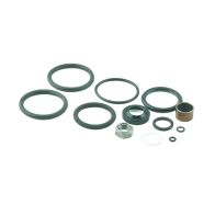 Kit de réfection d'amortisseur K-Tech 205-200-072
