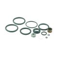 Kit de réfection d'amortisseur K-Tech 205-200-072 0