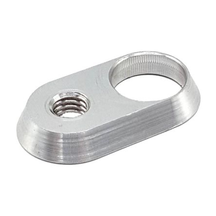 Protection de capteur ABS DRP pour Yamaha R6 17-26