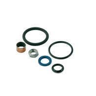 Kit de réfection d'amortisseur K-Tech 205-200-081