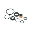 Kit de réfection d'amortisseur K-Tech 205-200-080 0