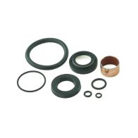 Kit de réfection d'amortisseur K-Tech 205-200-090