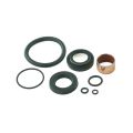 Kit de réfection d'amortisseur K-Tech 205-200-090 0