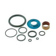 Kit de réfection d'amortisseur K-Tech 205-200-085