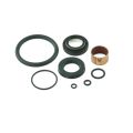 Kit de réfection d'amortisseur K-Tech 205-200-120 0