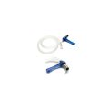 Mini purgeur Motion Pro 0