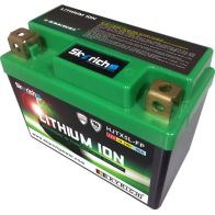 Batterie lithium Skyrich HJTX5L-FP