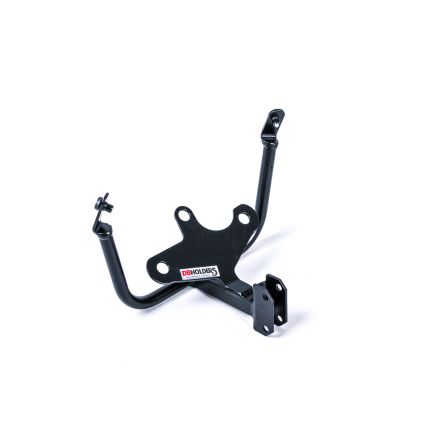 Araignée racing DB Holders pour Yamaha R3 19-24