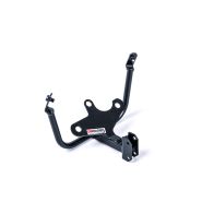 Araignée racing DB Holders pour Yamaha R3 19-24