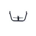 Araignée racing DB Holders pour Yamaha R3 19-24 1