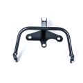 Araignée racing DB Holders pour Yamaha R3 19-24 2