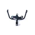 Araignée racing DB Holders pour Yamaha R3 19-24 3