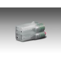 Eliminateur de sonde lambda 76423019
