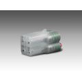 Eliminateur de sonde lambda 76423019 0