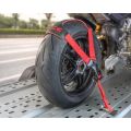 Sangle moto Tyrefix 2