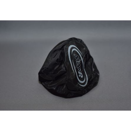 Surfiltre à air MWR pour Yamaha Ténéré 700 22-24