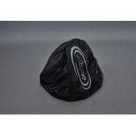Surfiltre à air MWR pour Yamaha Ténéré 700 22-24