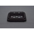 Kit enduro MWR pour Yamaha Ténéré 700 22-24 2